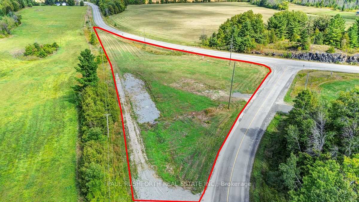 112 Cedar Hill Side Road Property Photo 2