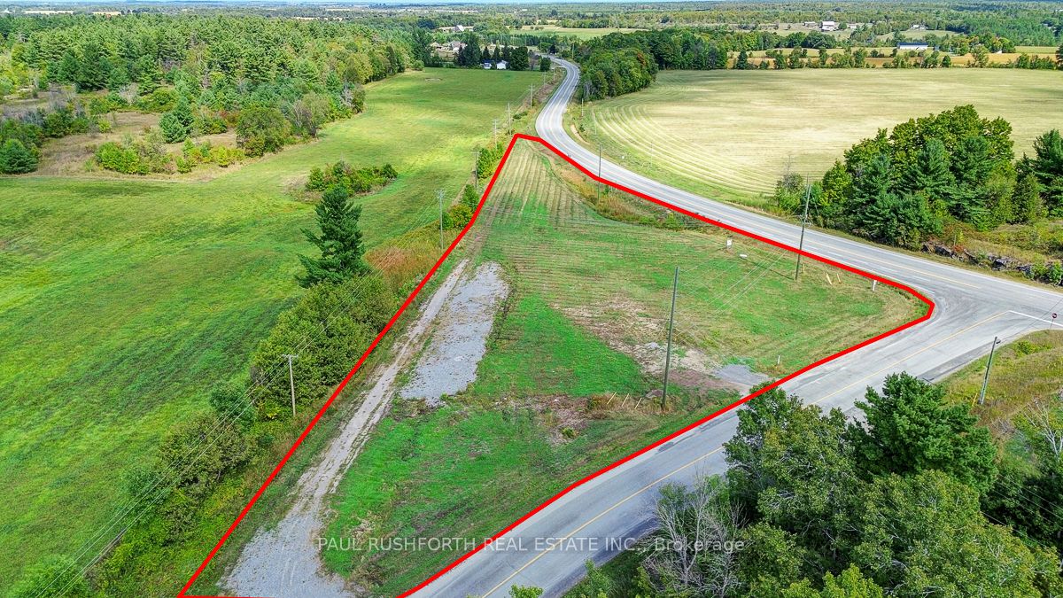 112 Cedar Hill Side Road Property Photo 3