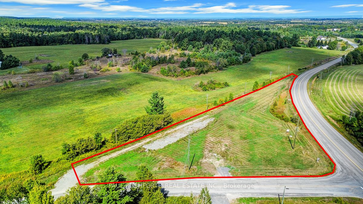 112 Cedar Hill Side Road Property Photo 4