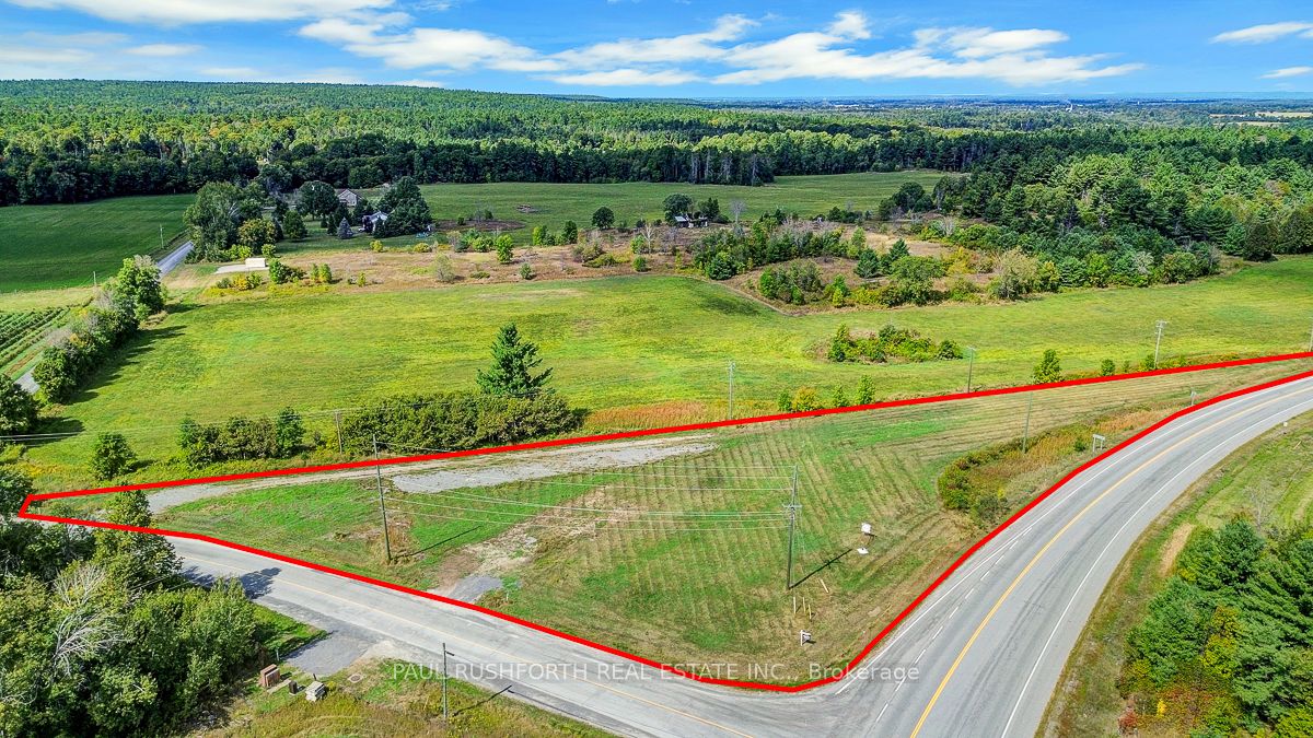 112 Cedar Hill Side Road Property Photo 5