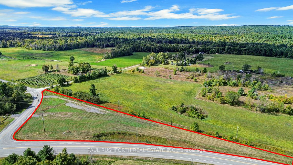 112 Cedar Hill Side Road Property Photo 7
