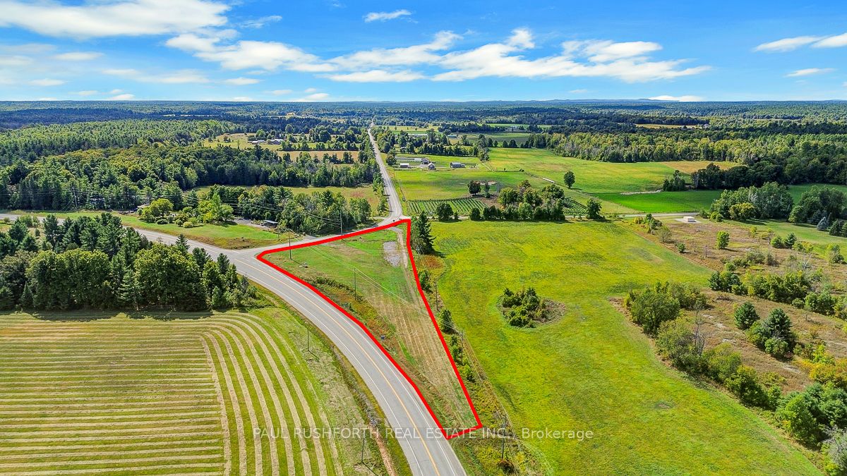 112 Cedar Hill Side Road Property Photo 8