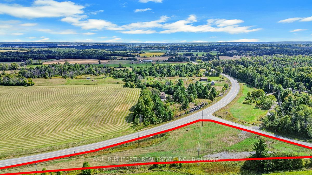 112 Cedar Hill Side Road Property Photo 10