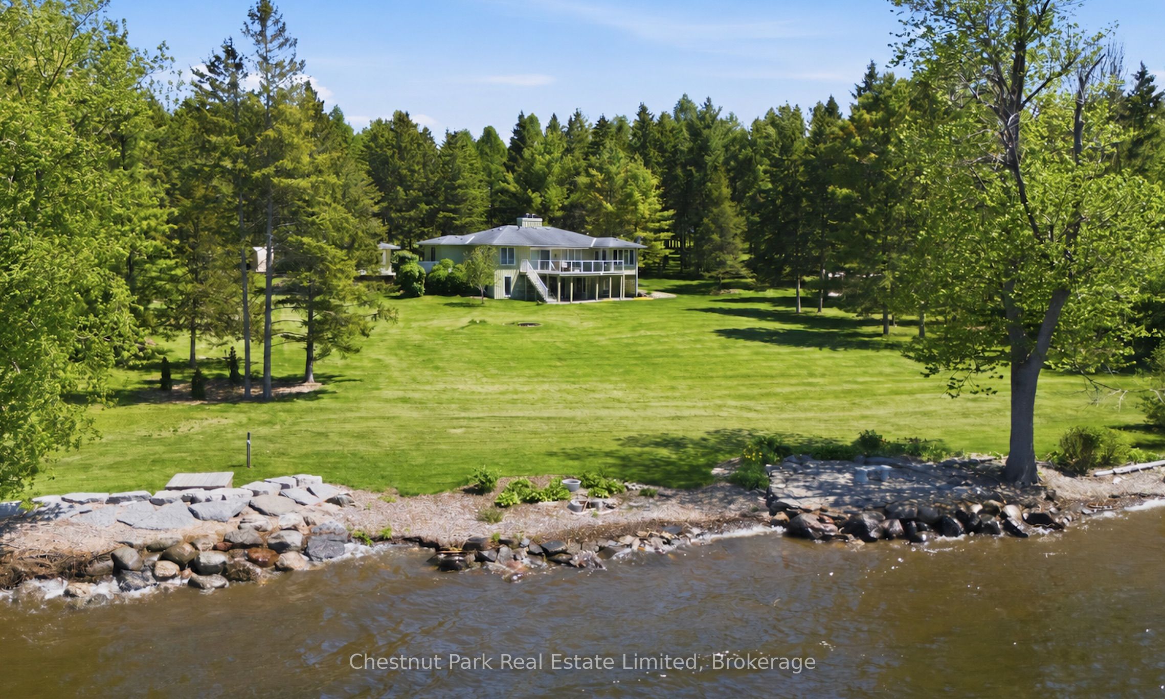 3587 County Rd 7 Property Photo 1