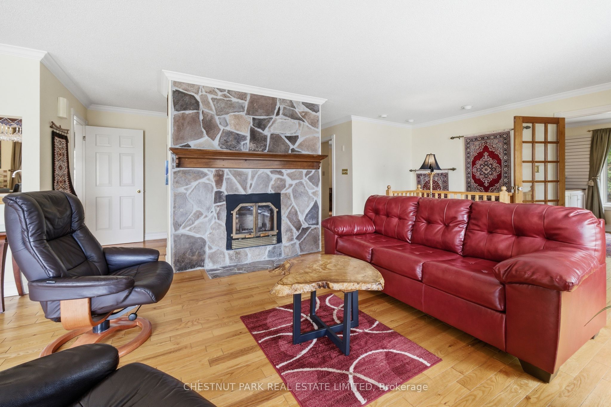 3587 County Rd 7 Property Photo 10