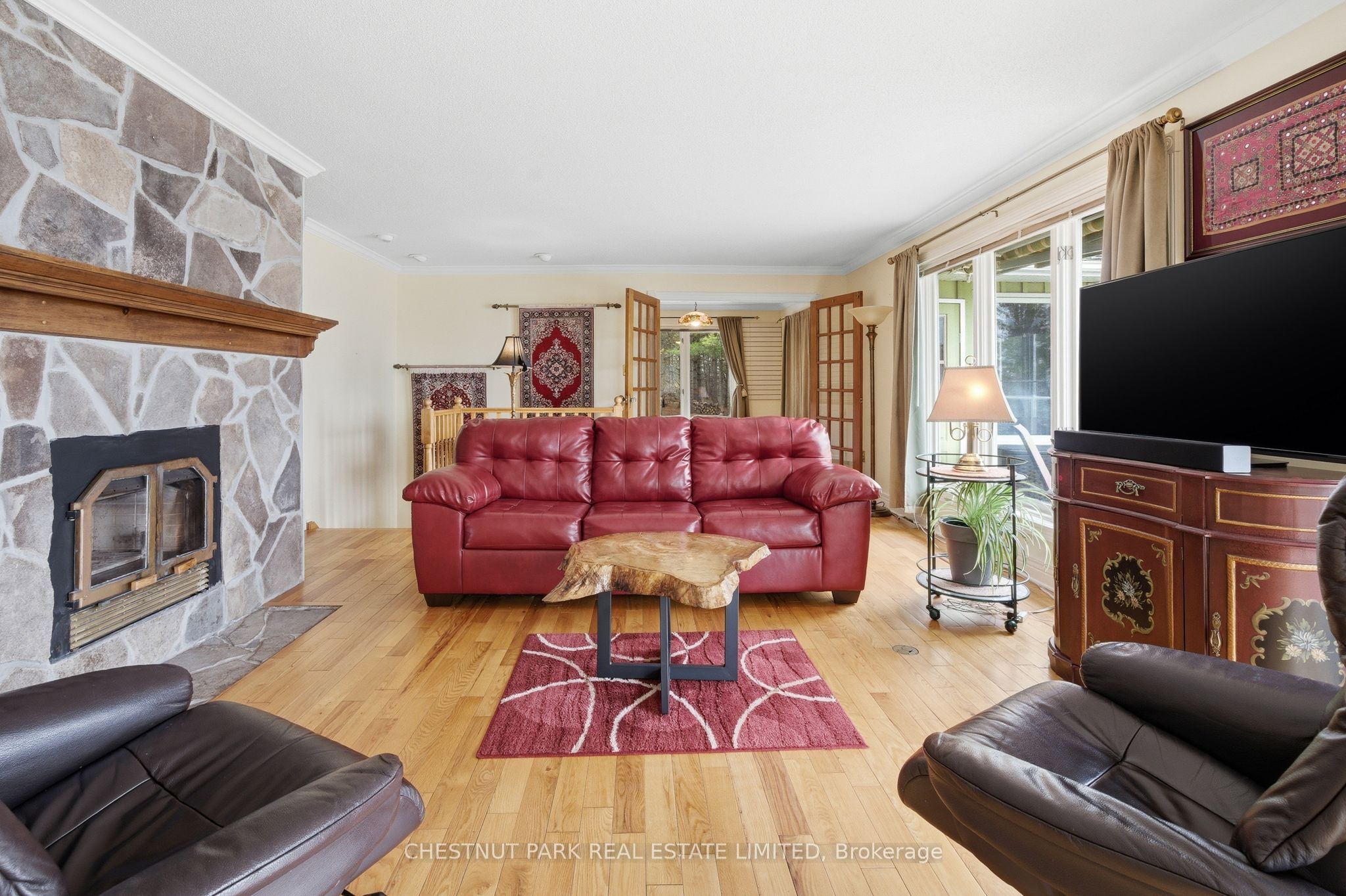 3587 County Rd 7 Property Photo 12