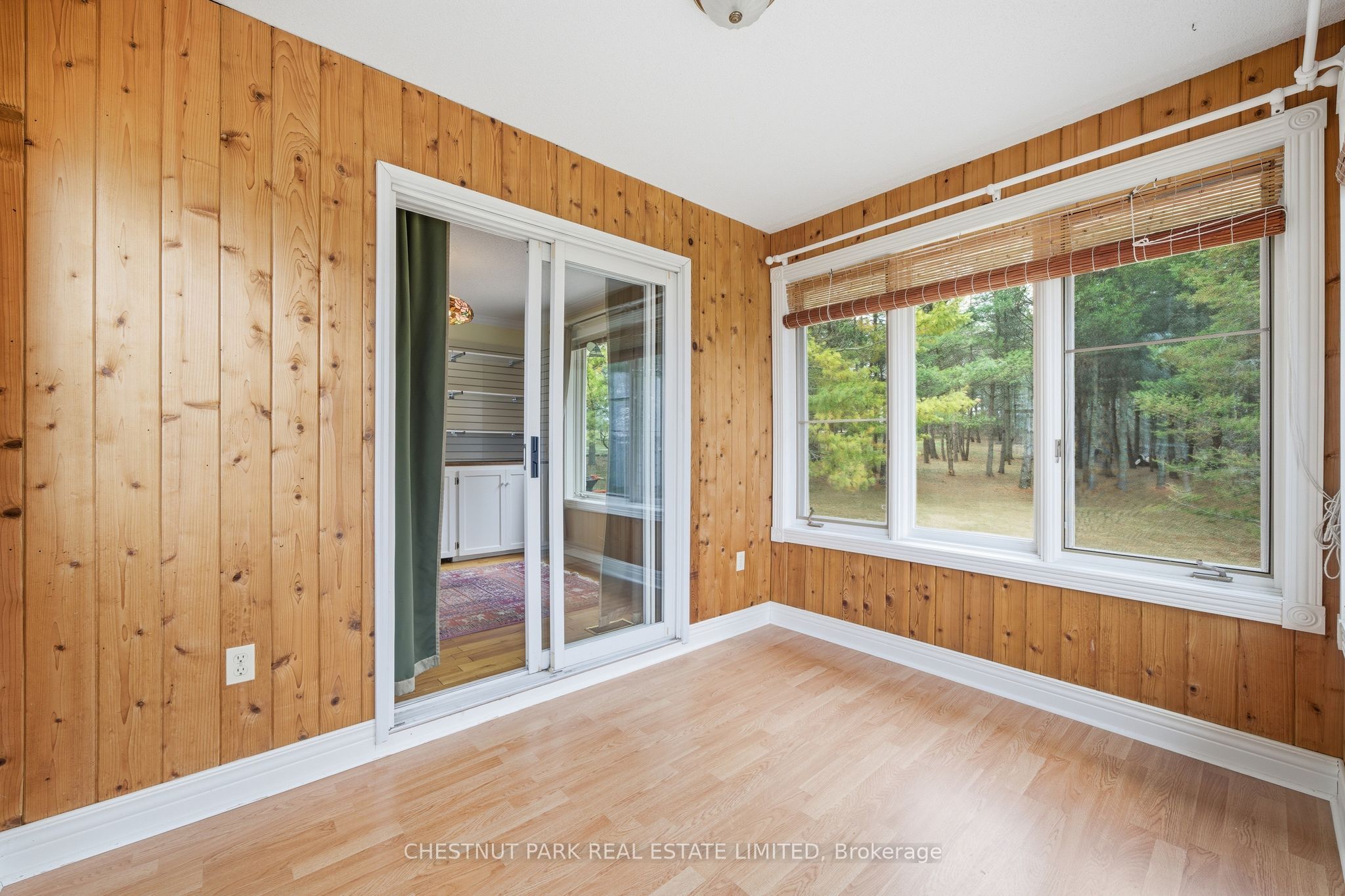 3587 County Rd 7 Property Photo 16