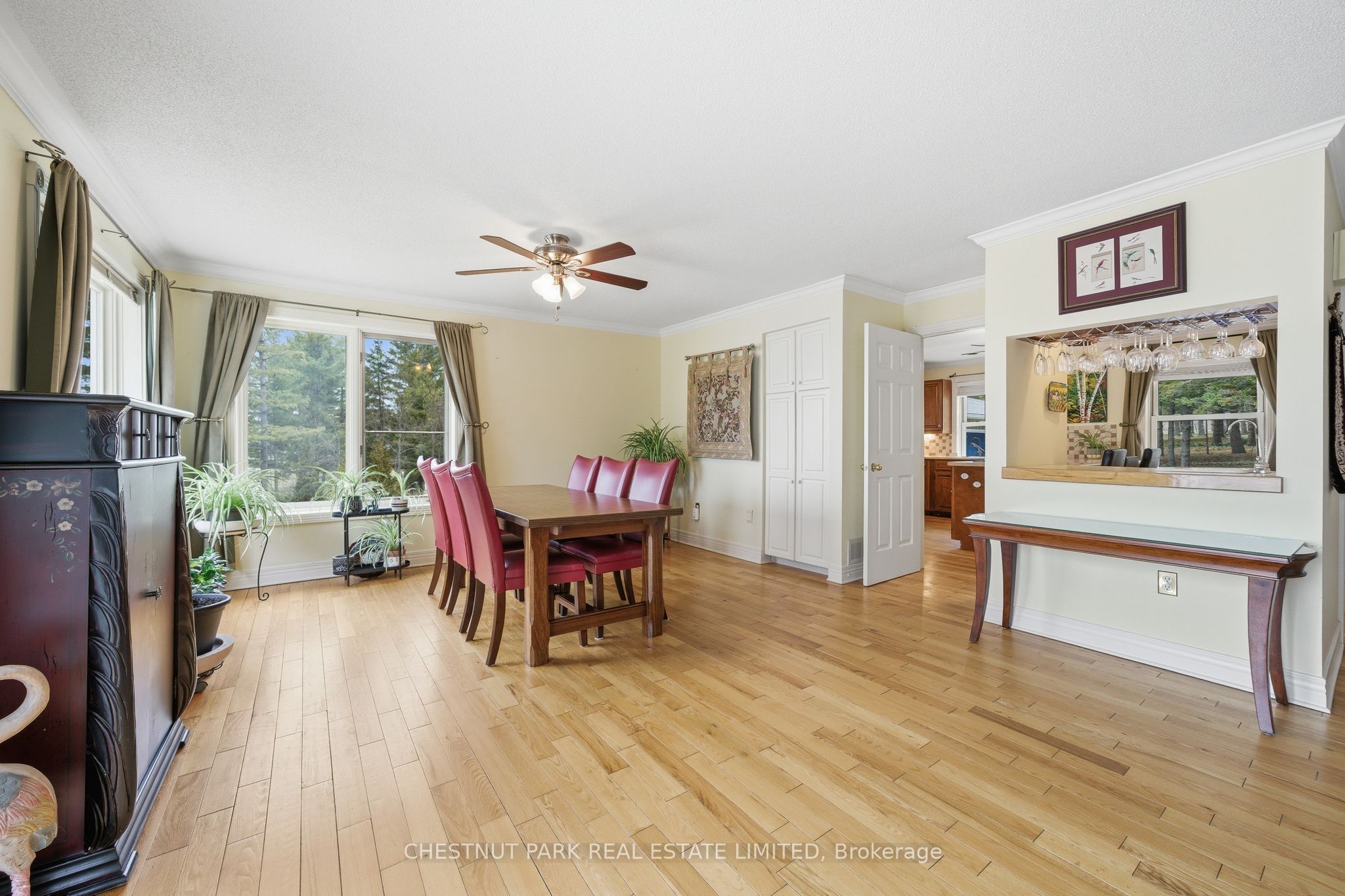 3587 County Rd 7 Property Photo 17