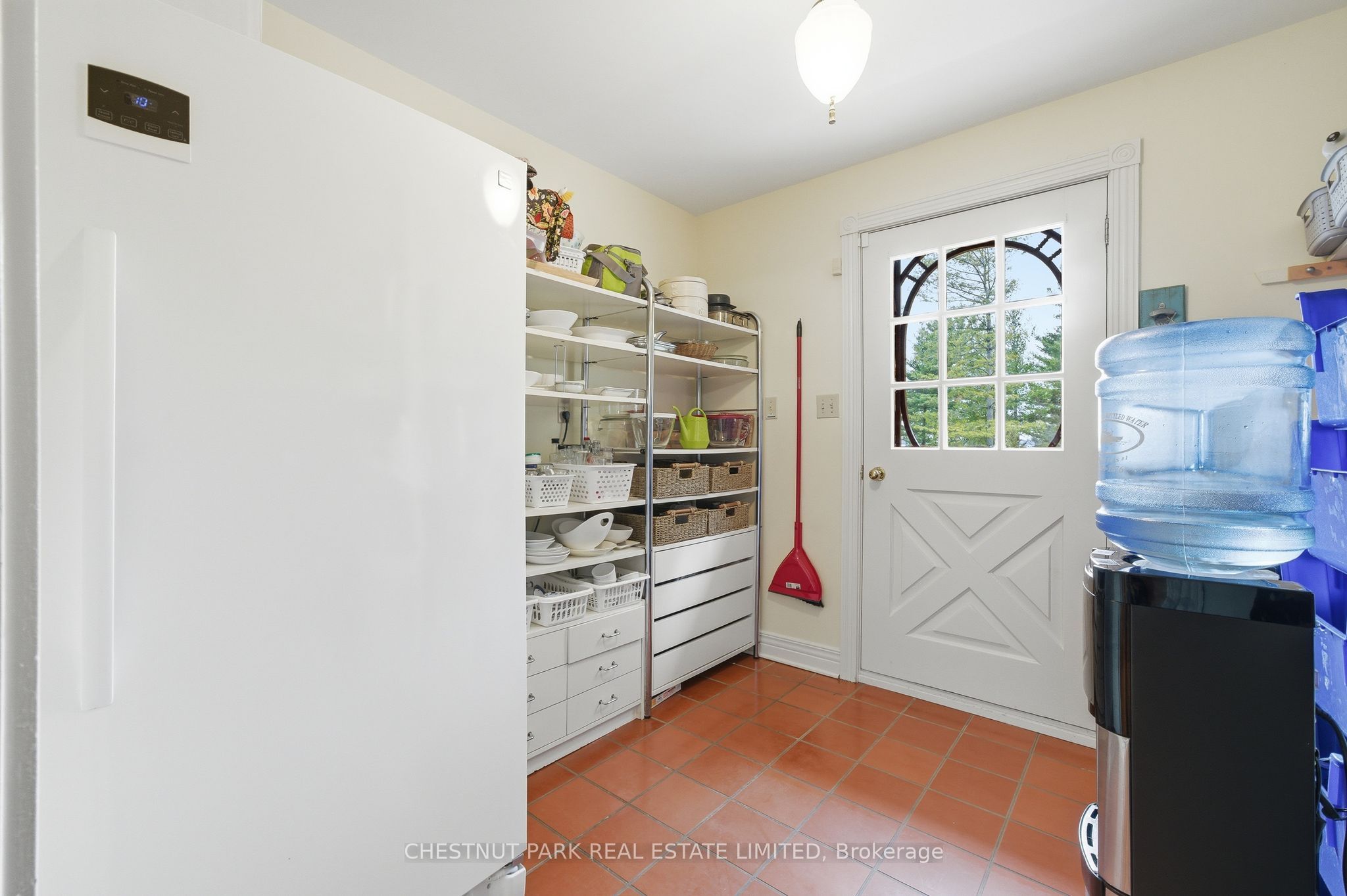 3587 County Rd 7 Property Photo 23
