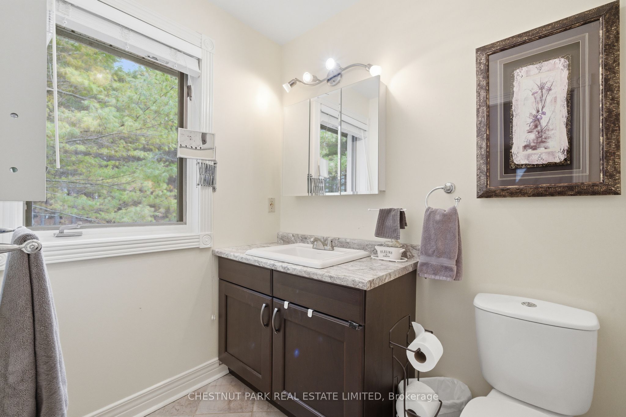 3587 County Rd 7 Property Photo 27