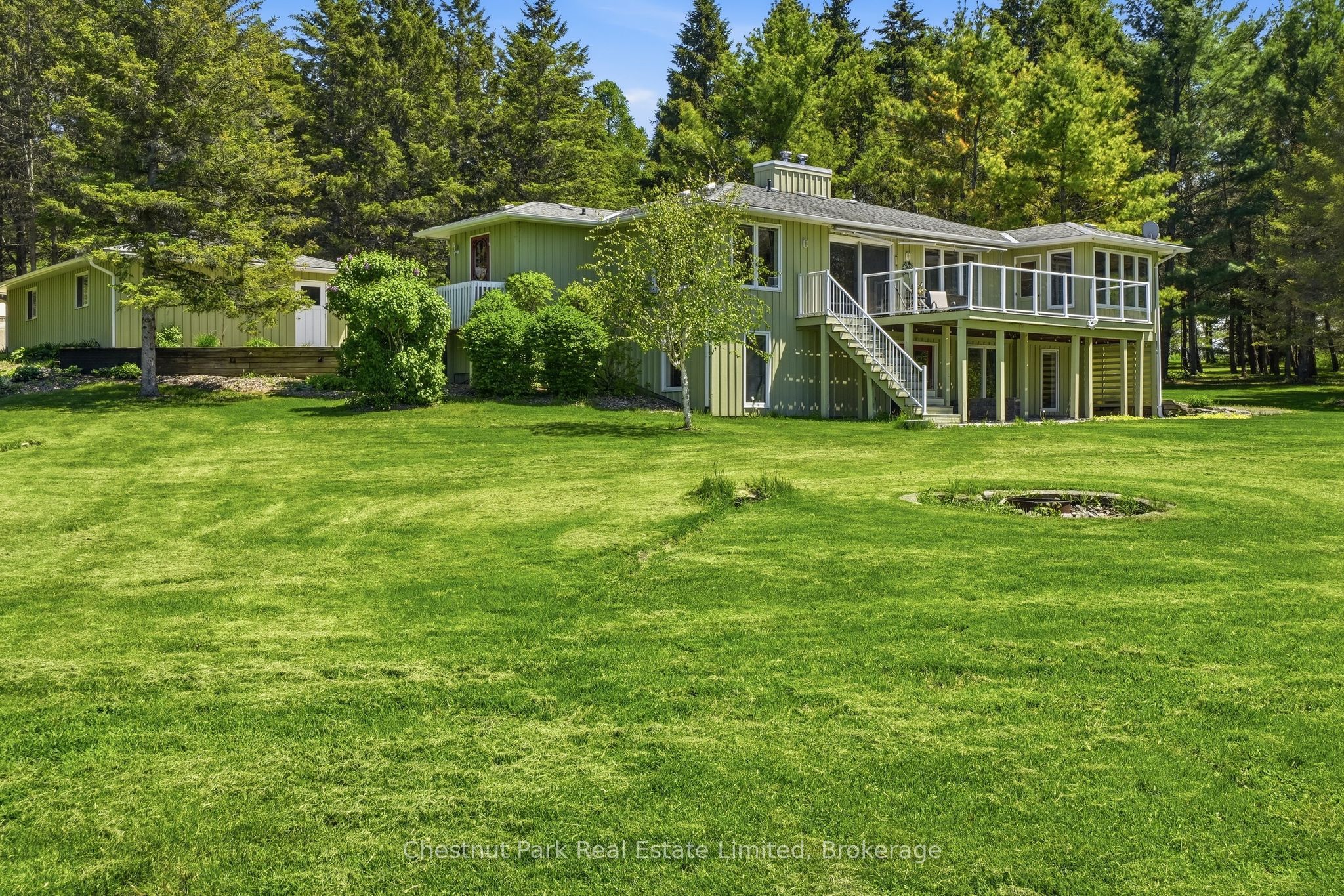 3587 County Rd 7 Property Photo 37