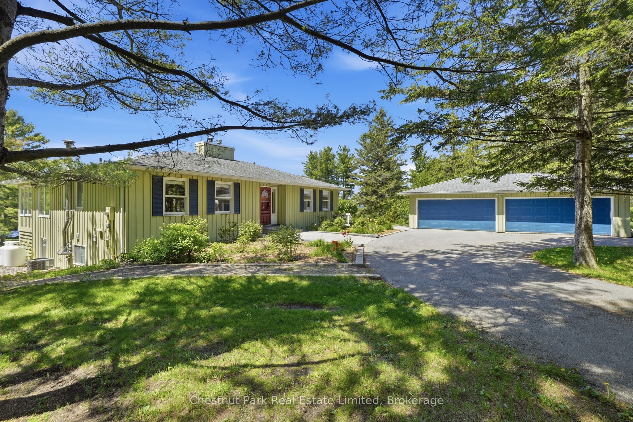 3587 County Rd 7 Property Photo 38