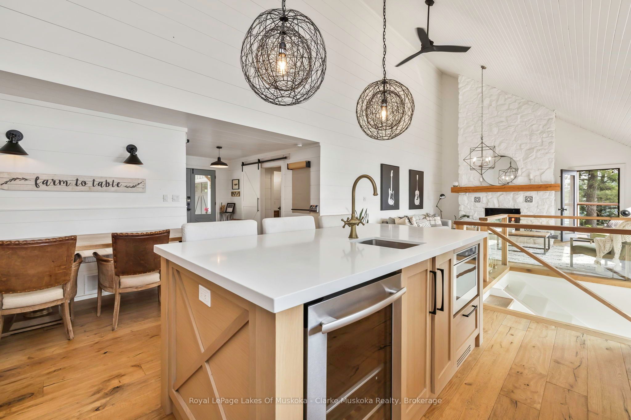 1184 Mortimer's Point Road 9 Property Photo 11