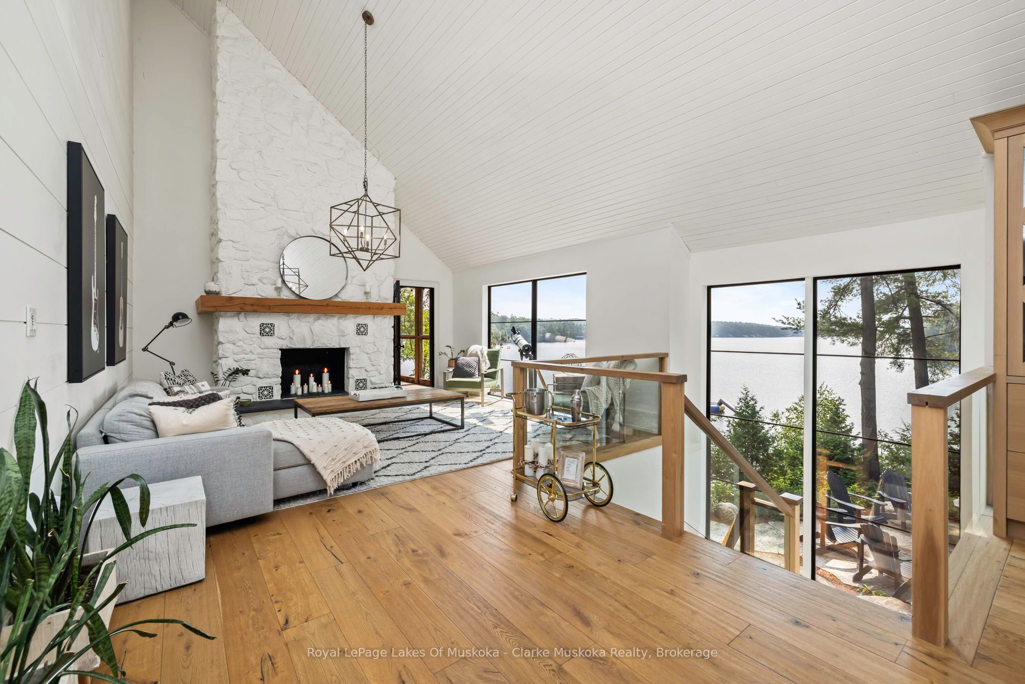 1184 Mortimer's Point Road 9 Property Photo 12