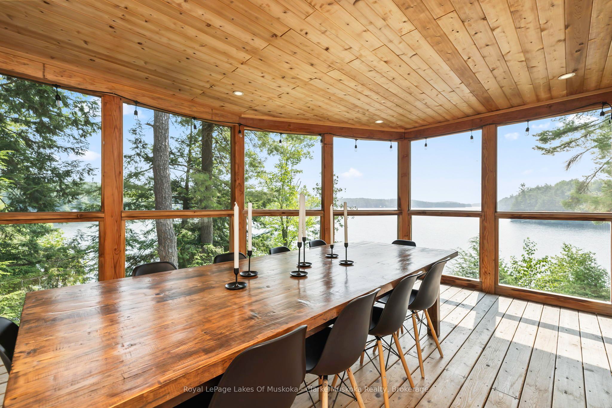 1184 Mortimer's Point Road 9 Property Photo 16