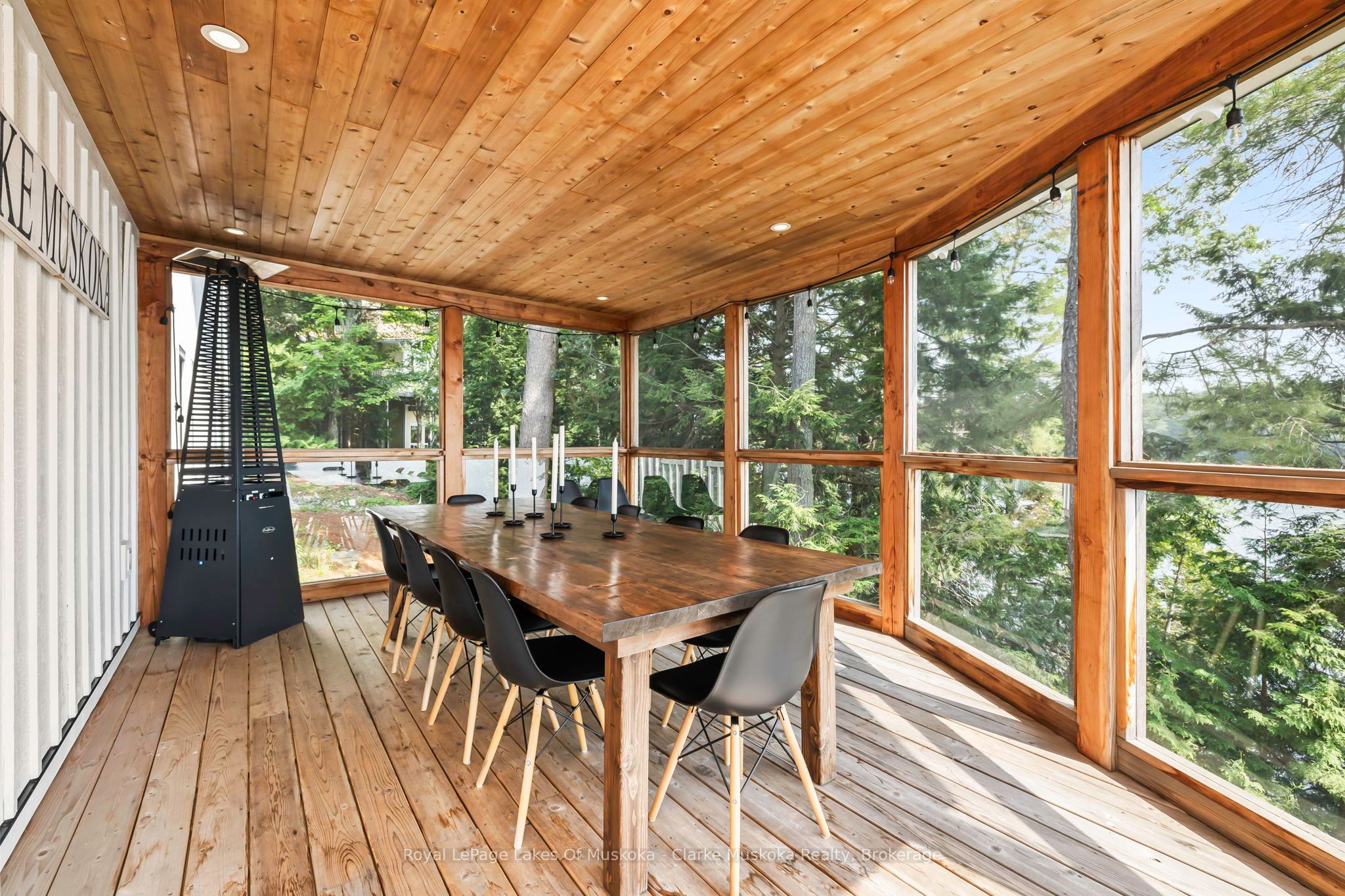 1184 Mortimer's Point Road 9 Property Photo 17