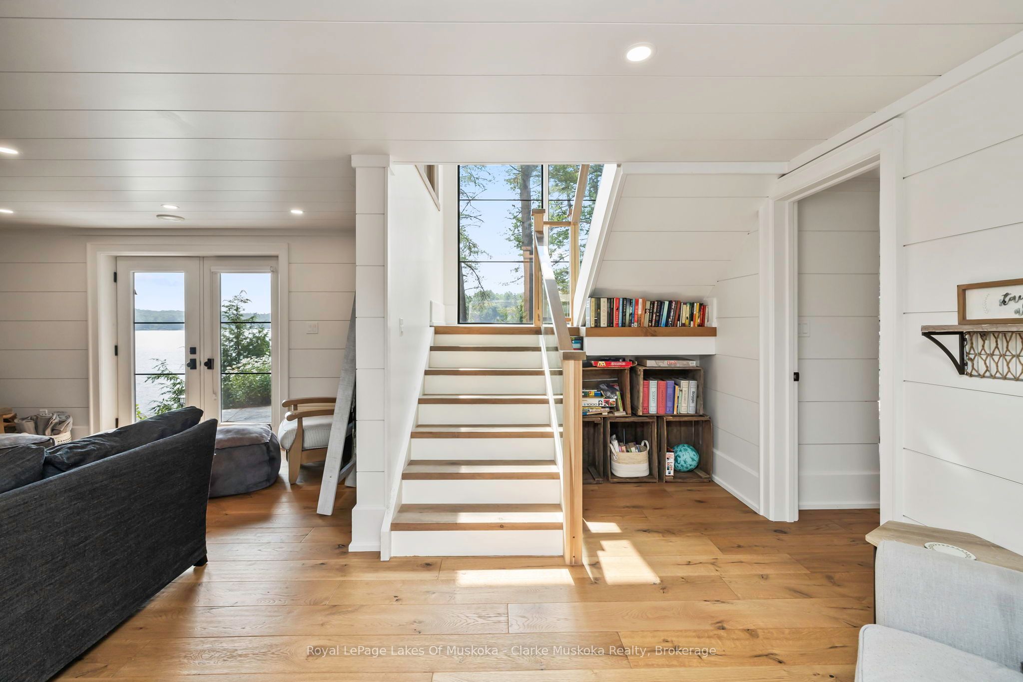 1184 Mortimer's Point Road 9 Property Photo 20