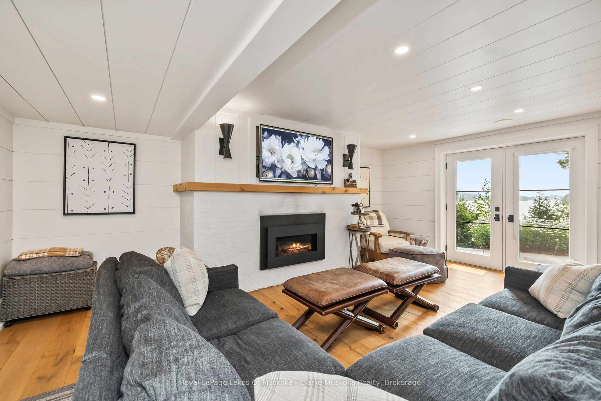 1184 Mortimer's Point Road 9 Property Photo 22