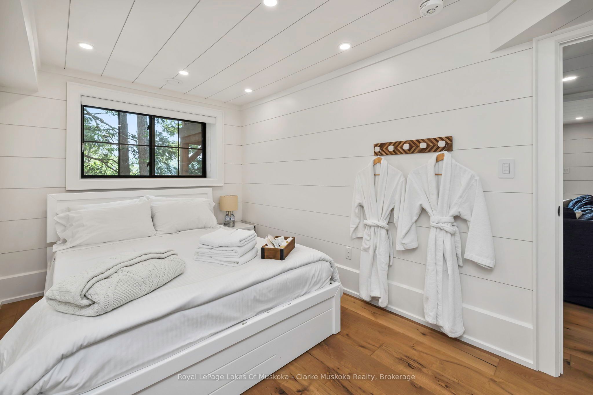 1184 Mortimer's Point Road 9 Property Photo 27