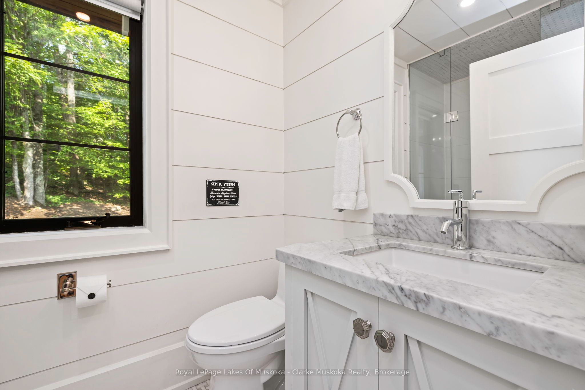 1184 Mortimer's Point Road 9 Property Photo 31