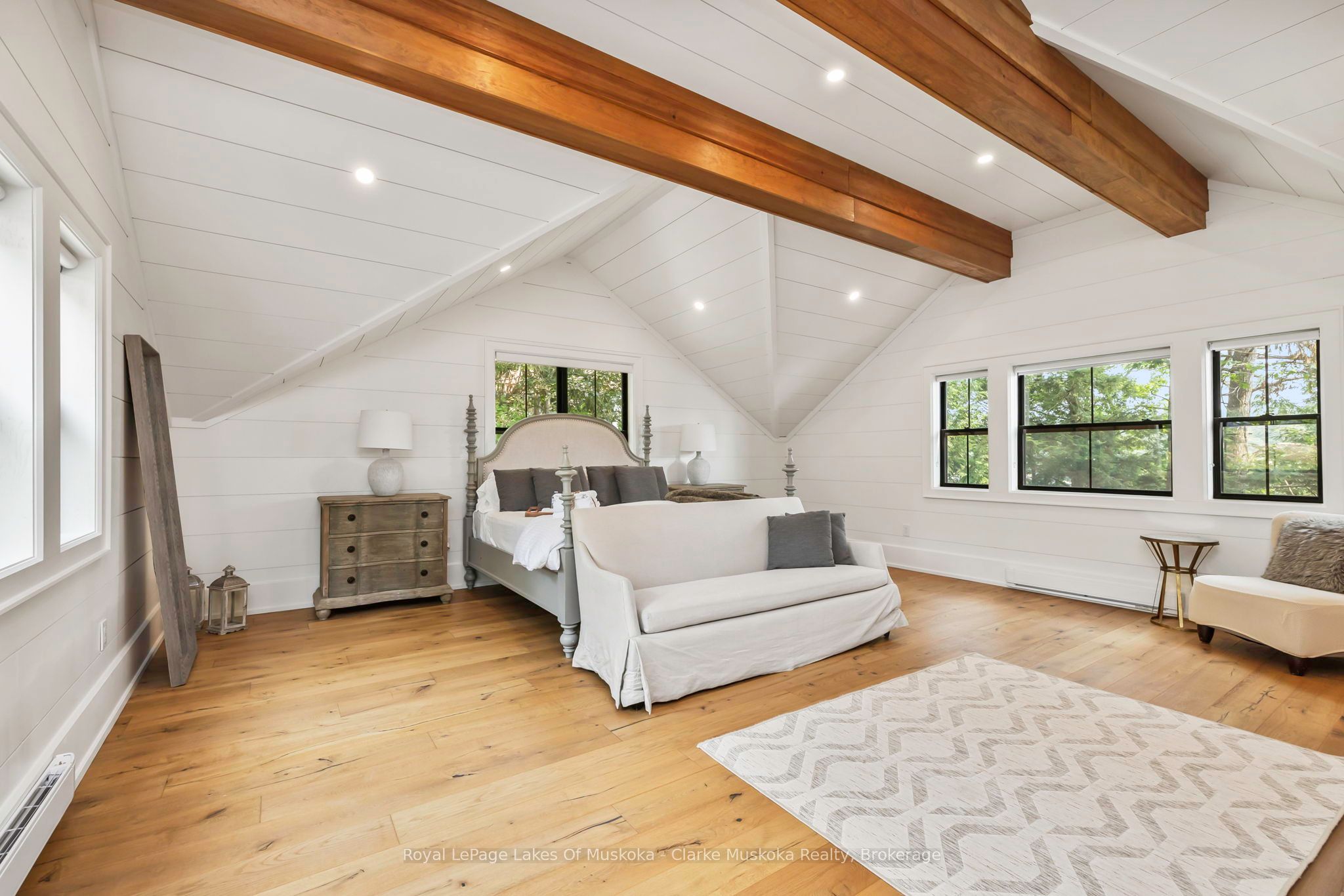 1184 Mortimer's Point Road 9 Property Photo 34