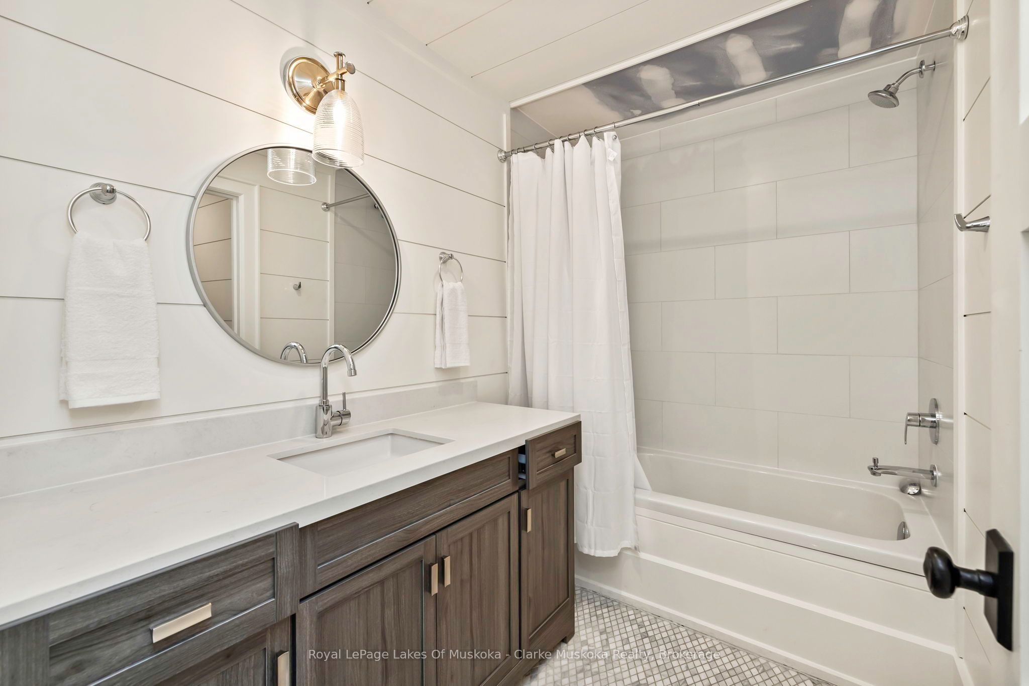 1184 Mortimer's Point Road 9 Property Photo 36