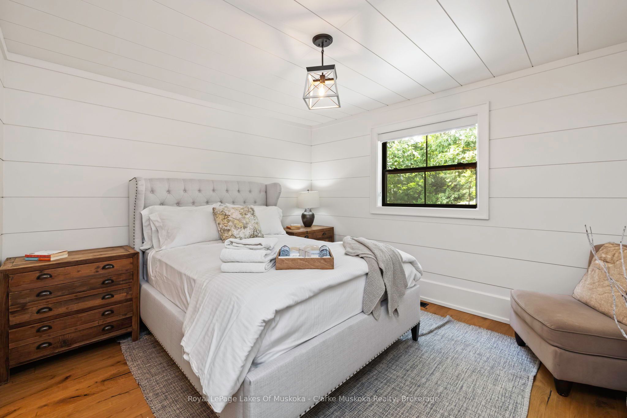 1184 Mortimer's Point Road 9 Property Photo 41
