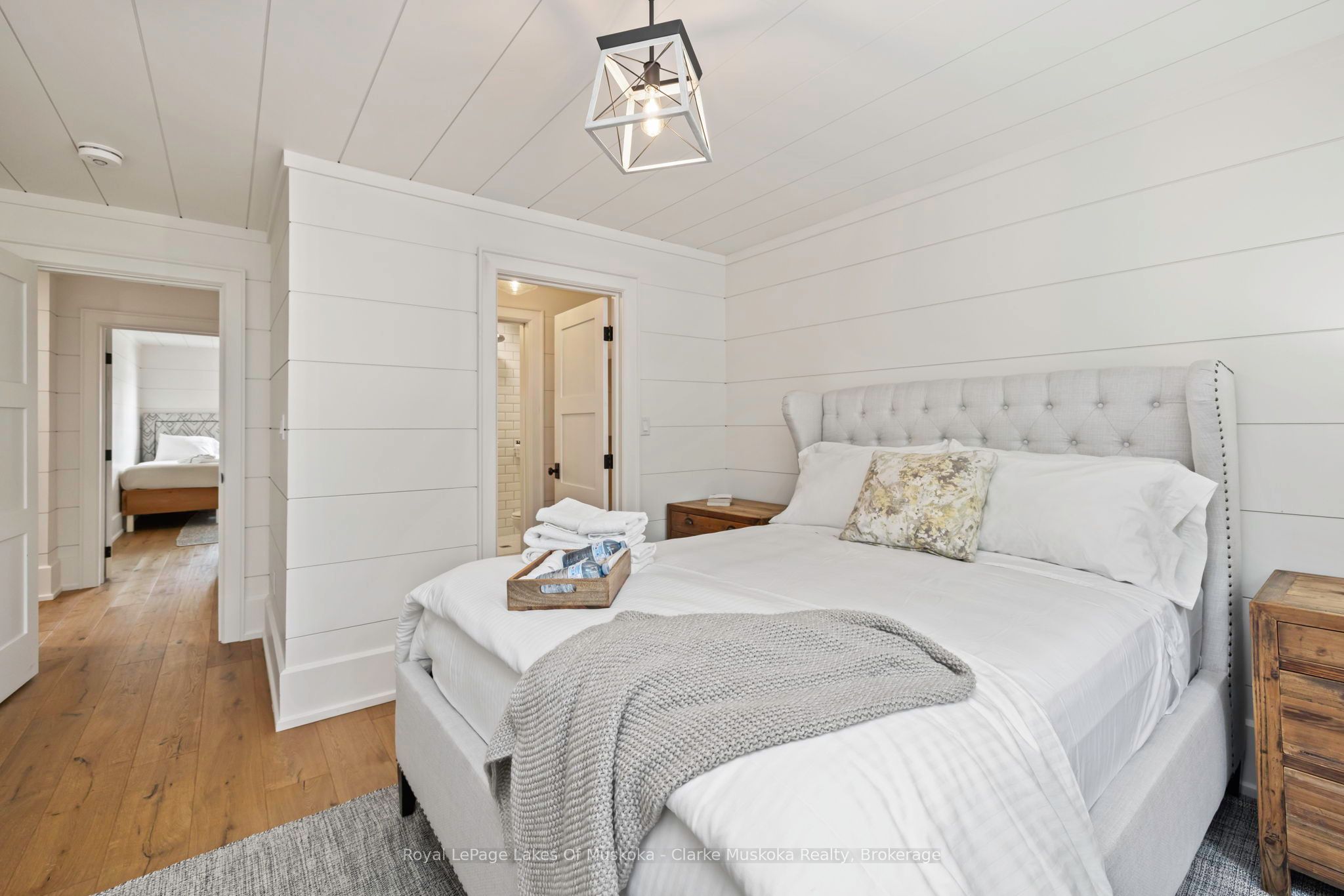 1184 Mortimer's Point Road 9 Property Photo 42