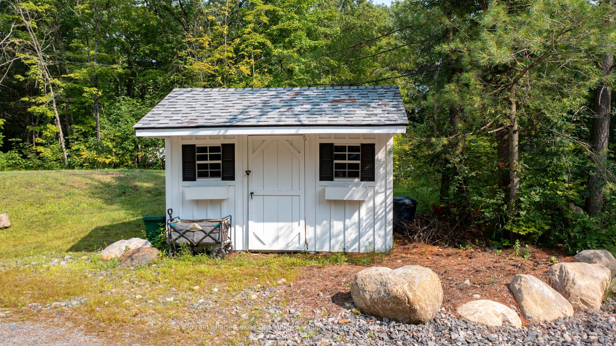 1184 Mortimer's Point Road 9 Property Photo 43