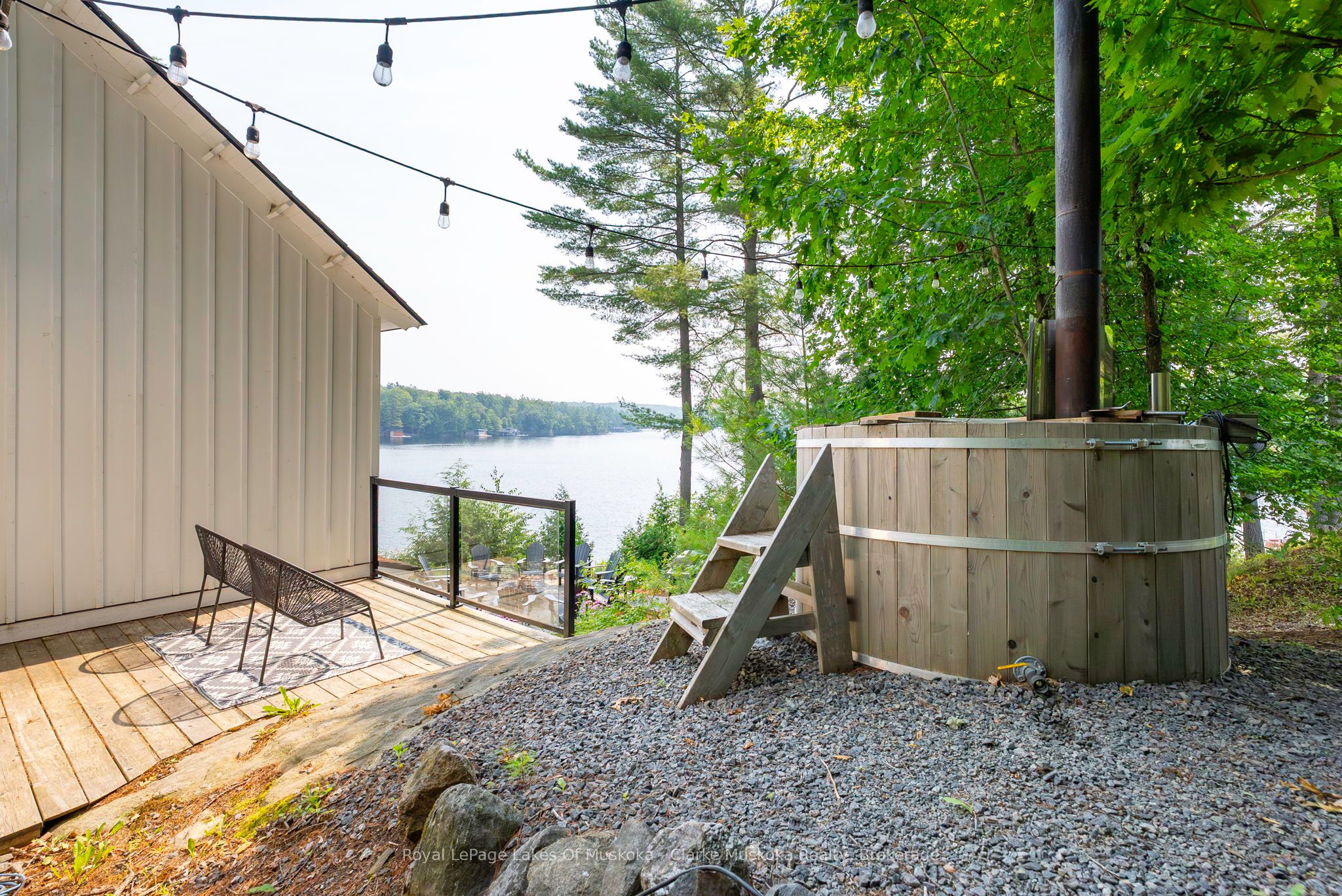1184 Mortimer's Point Road 9 Property Photo 44