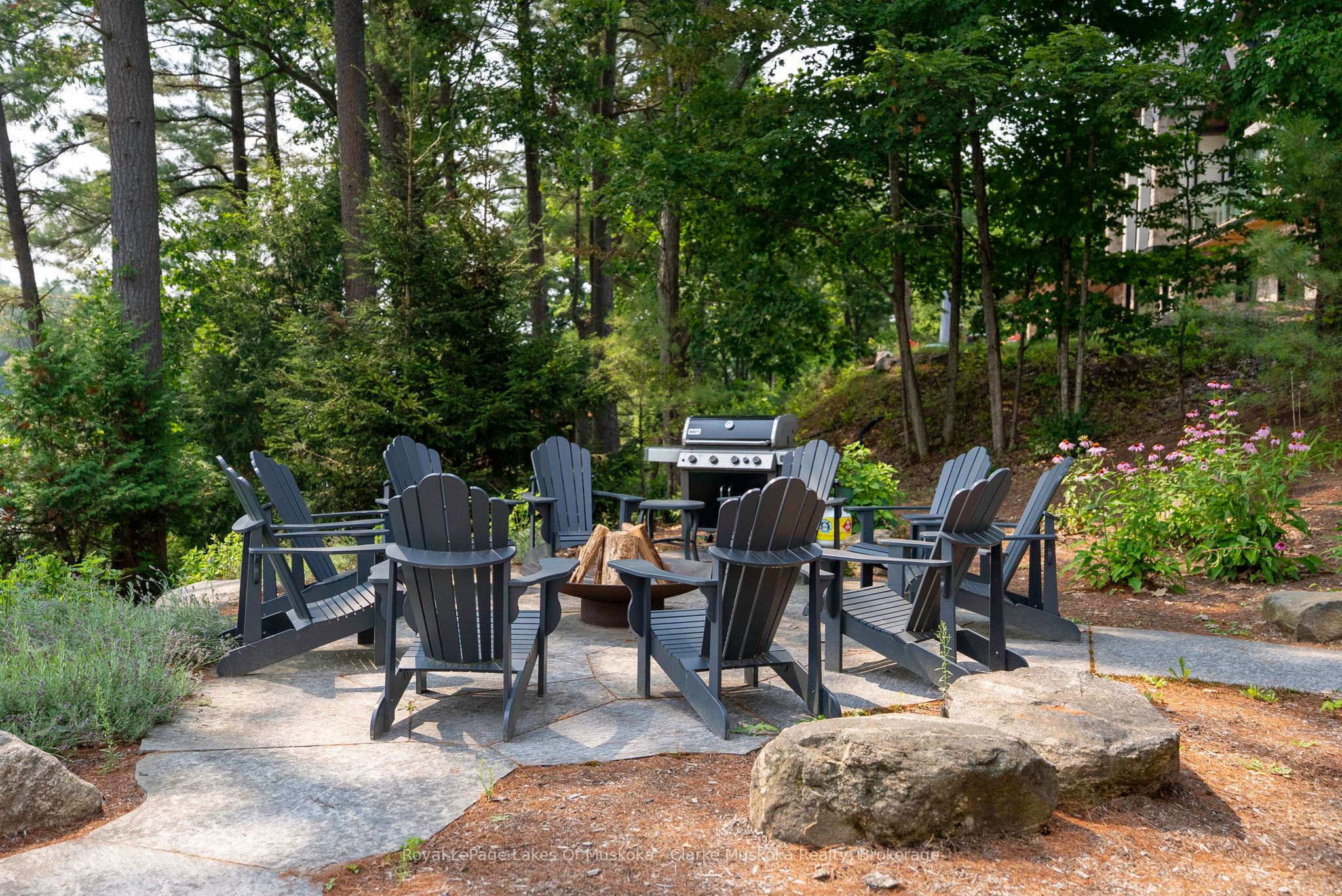 1184 Mortimer's Point Road 9 Property Photo 45