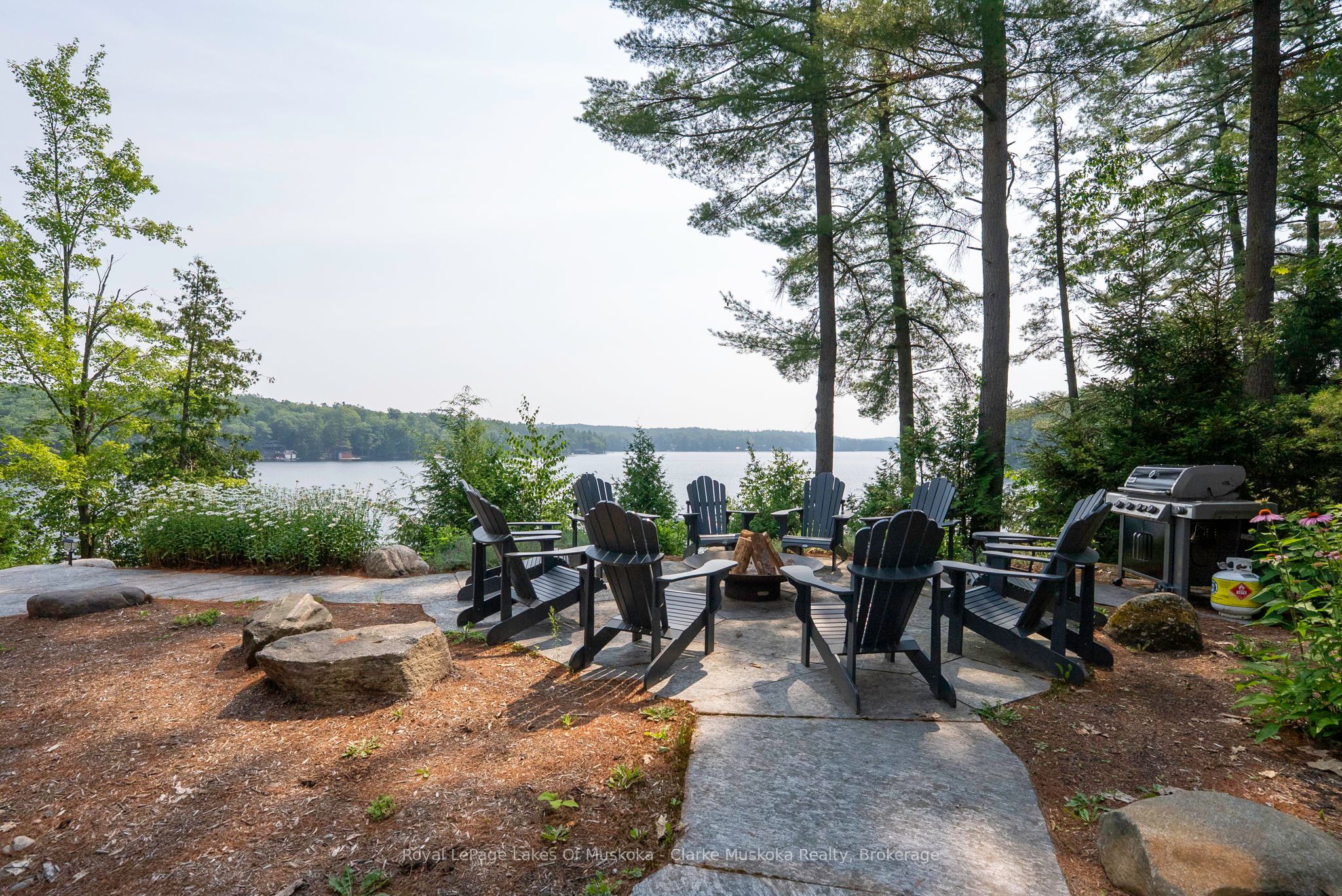 1184 Mortimer's Point Road 9 Property Photo 46