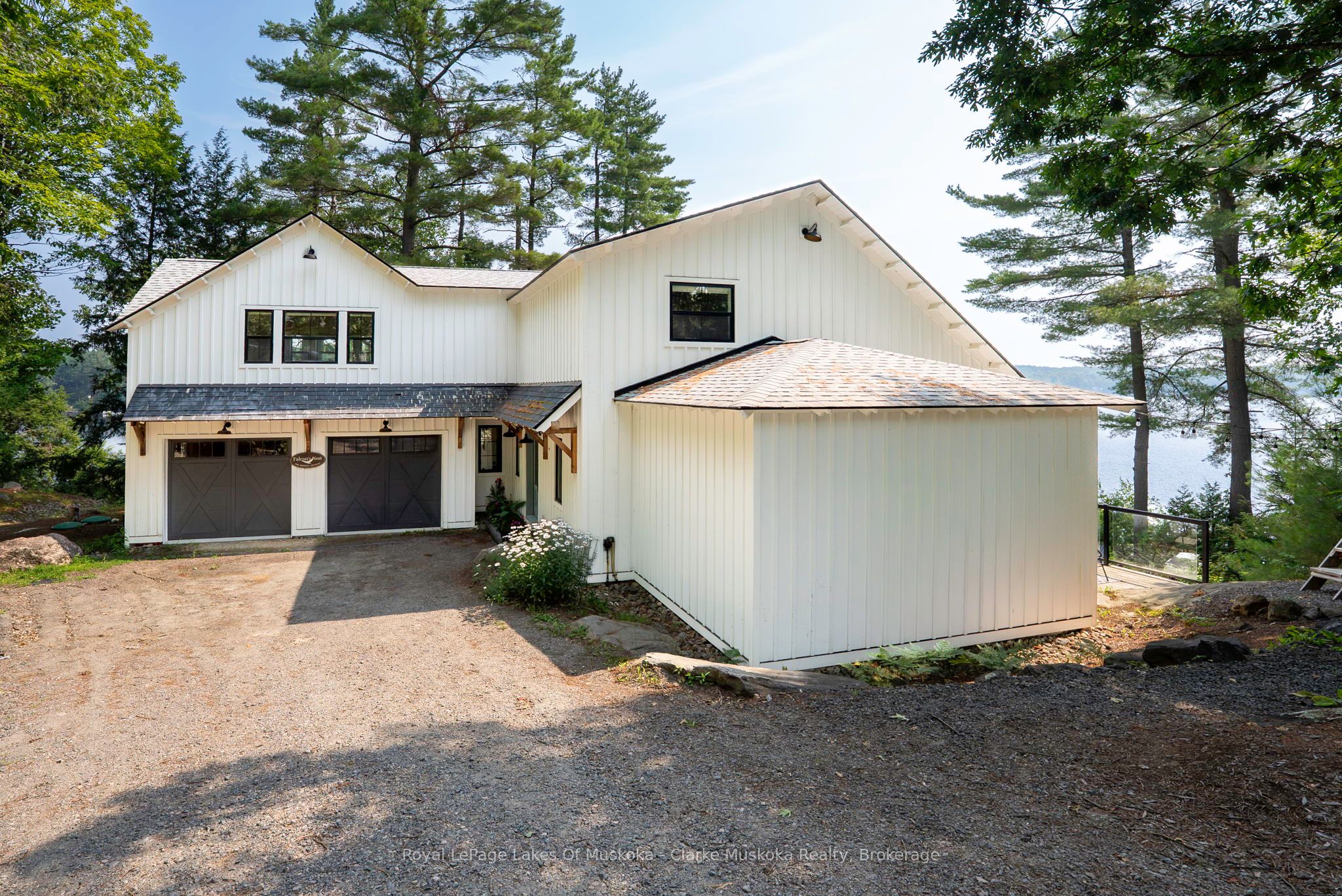 1184 Mortimer's Point Road 9 Property Photo 48
