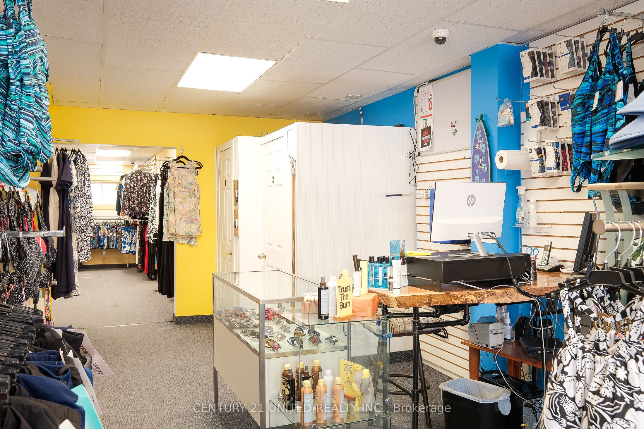 23 Queen Street Property Photo 8
