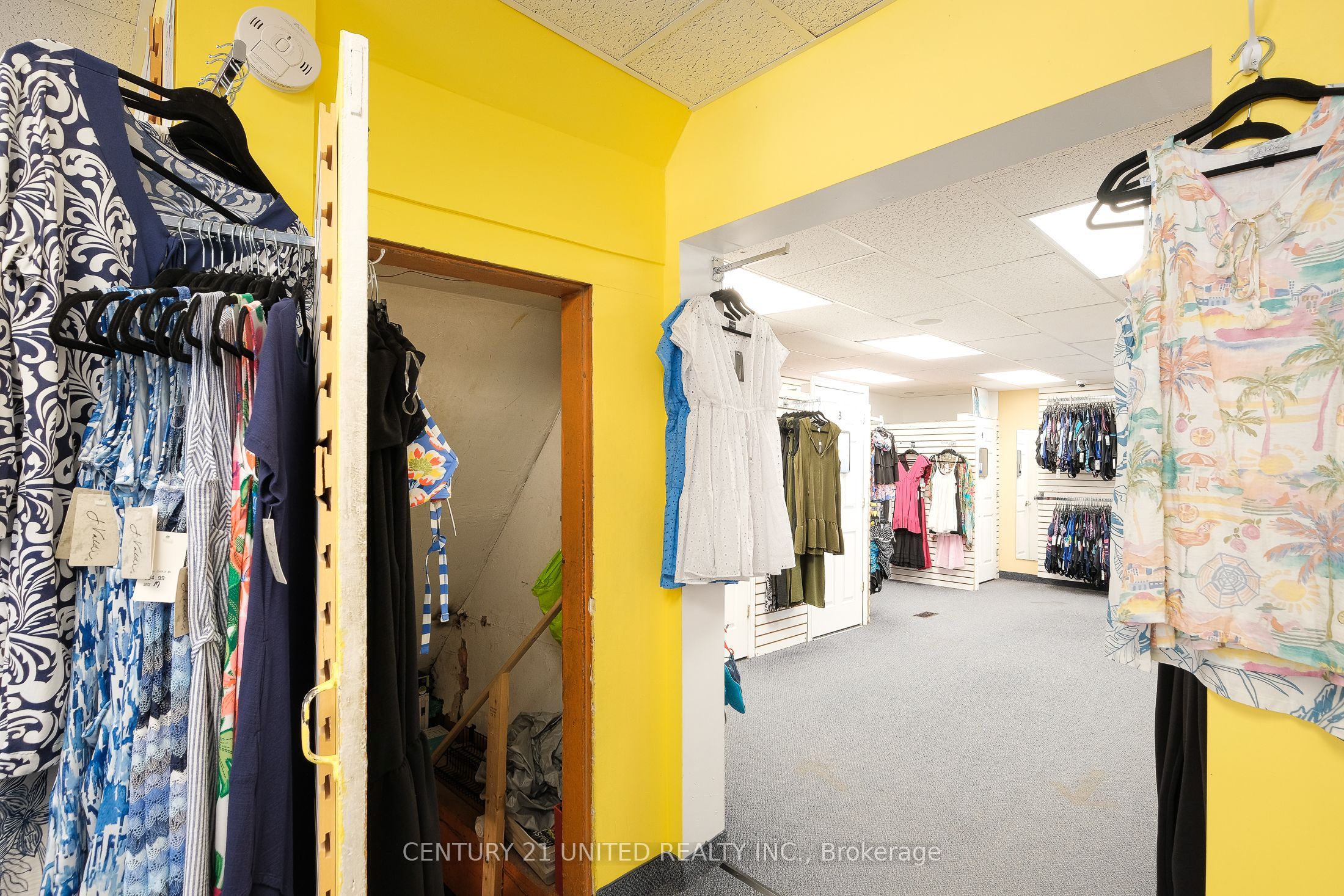 23 Queen Street Property Photo 19