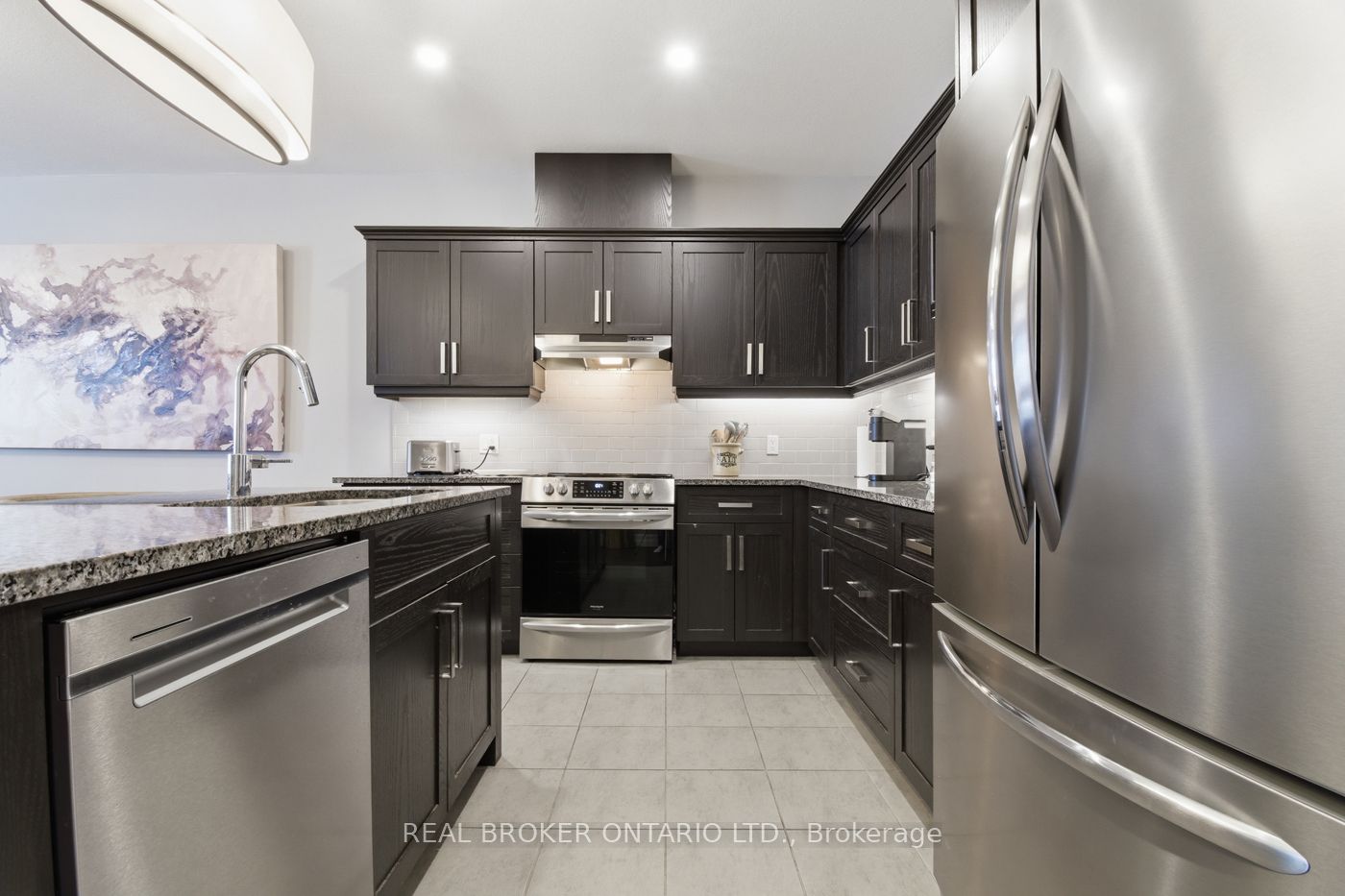 18 Borden Trail Property Photo 7