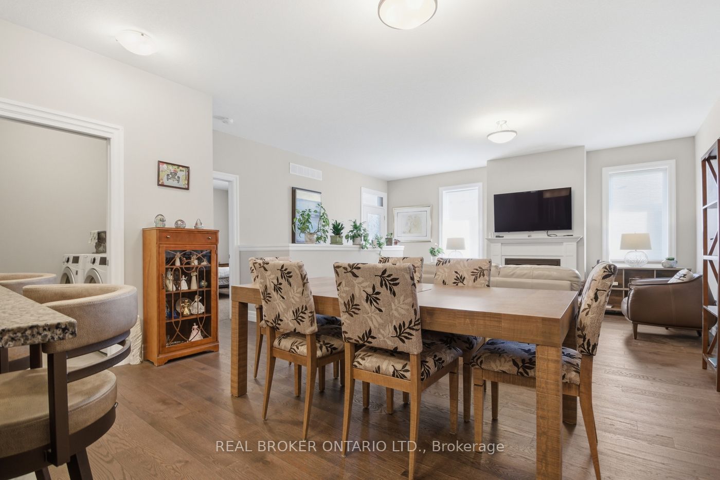 18 Borden Trail Property Photo 11