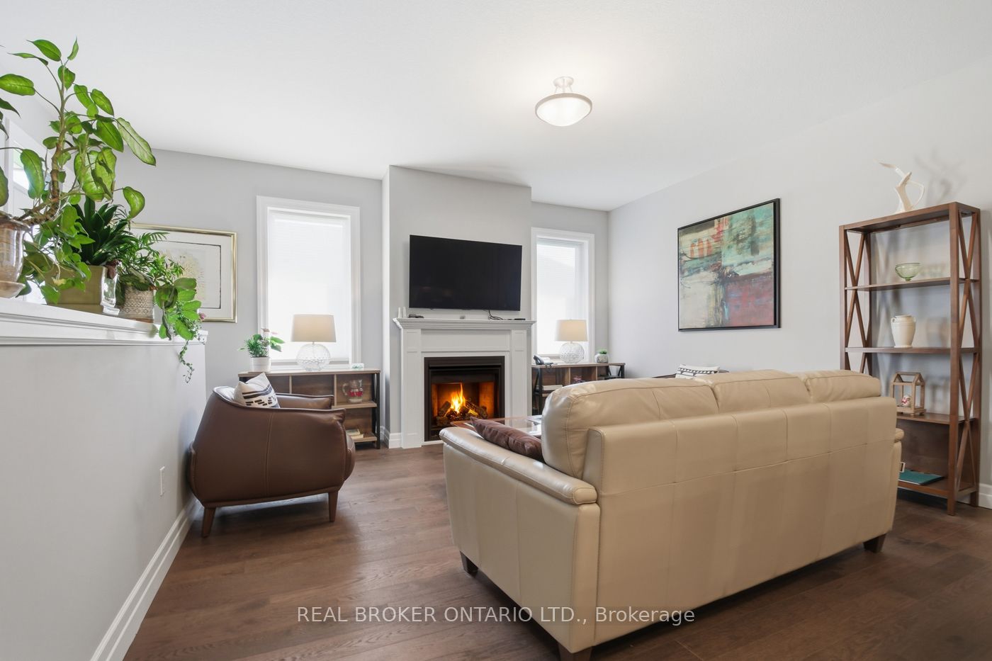18 Borden Trail Property Photo 13