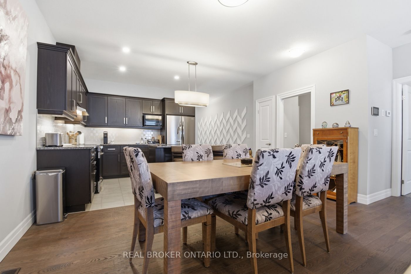 18 Borden Trail Property Photo 15