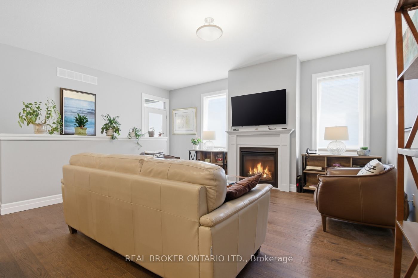 18 Borden Trail Property Photo 16