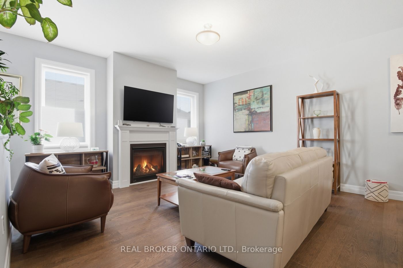 18 Borden Trail Property Photo 17