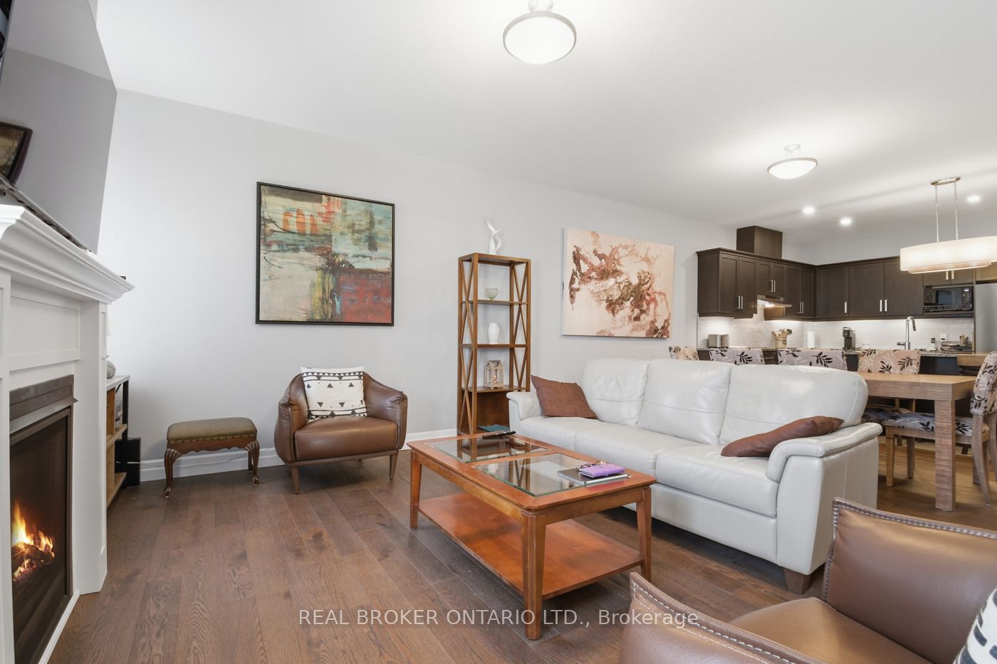 18 Borden Trail Property Photo 18