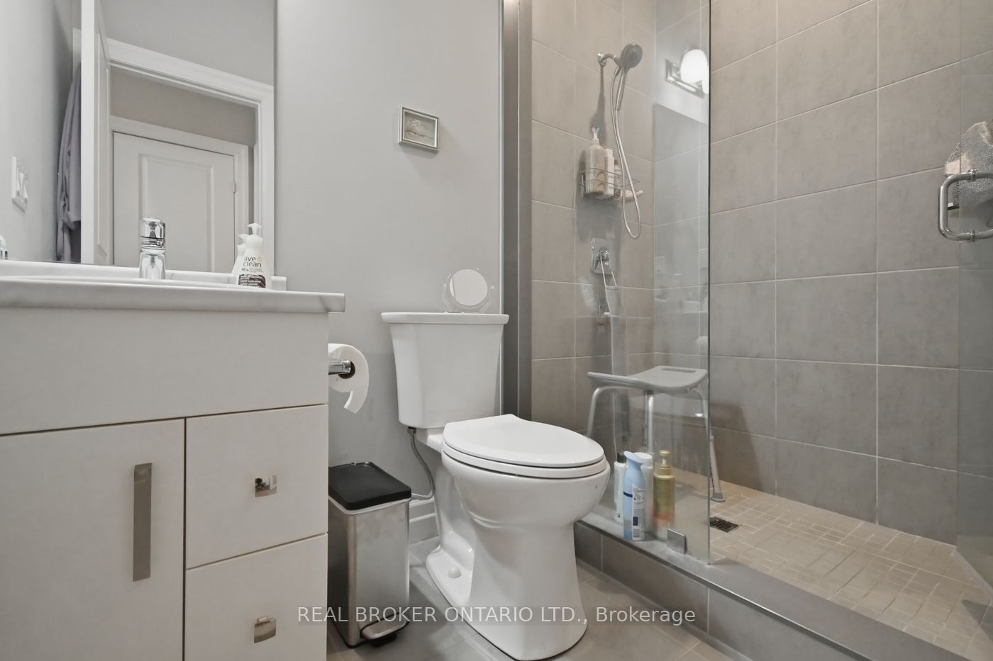 18 Borden Trail Property Photo 23