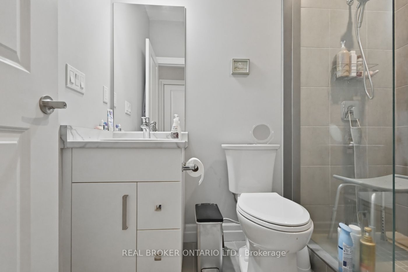 18 Borden Trail Property Photo 24