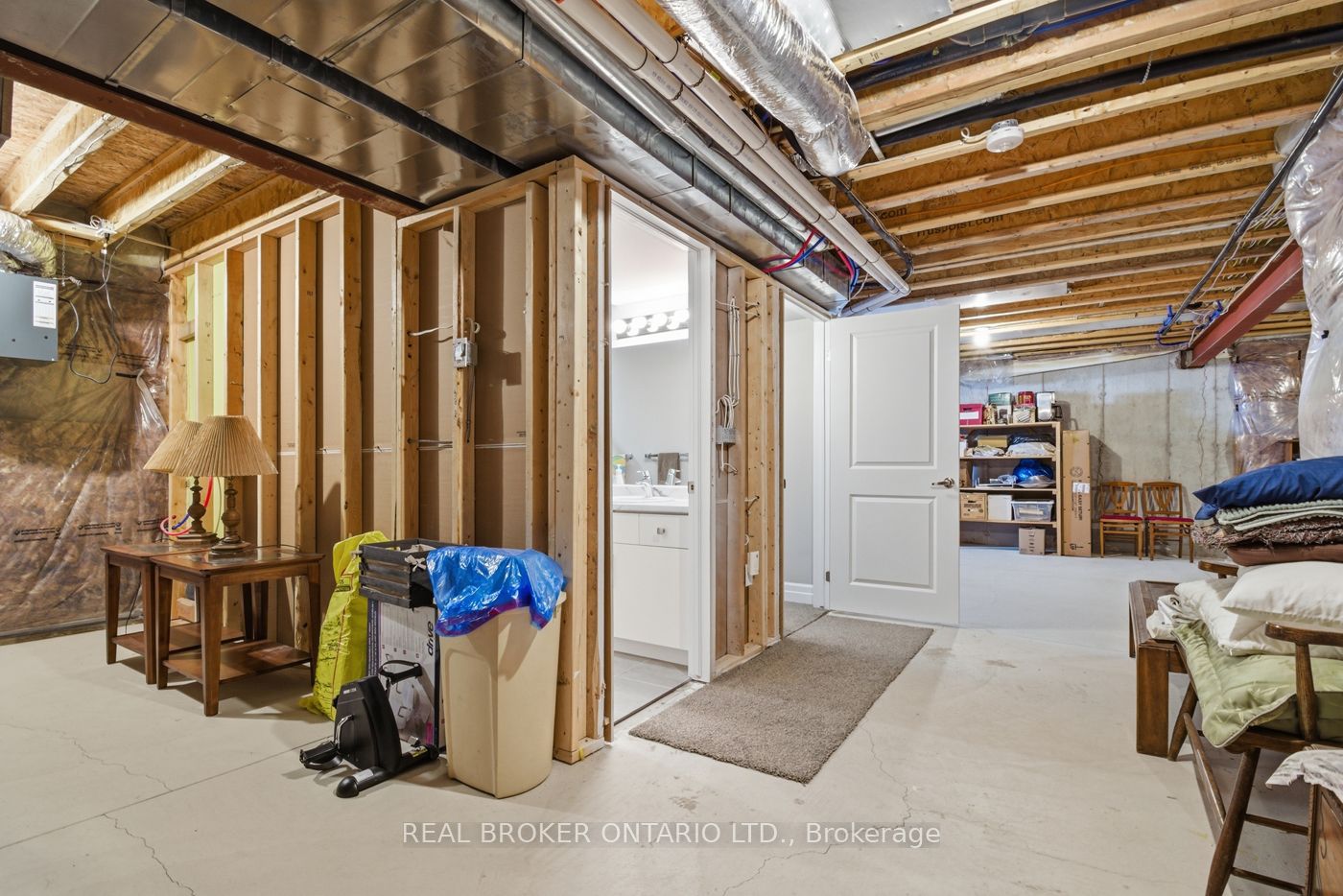 18 Borden Trail Property Photo 29
