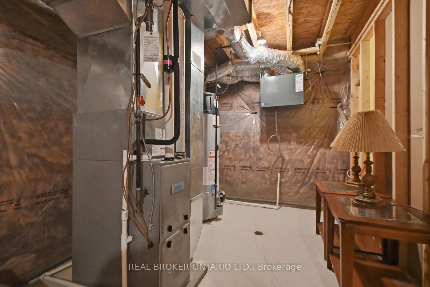 18 Borden Trail Property Photo 32