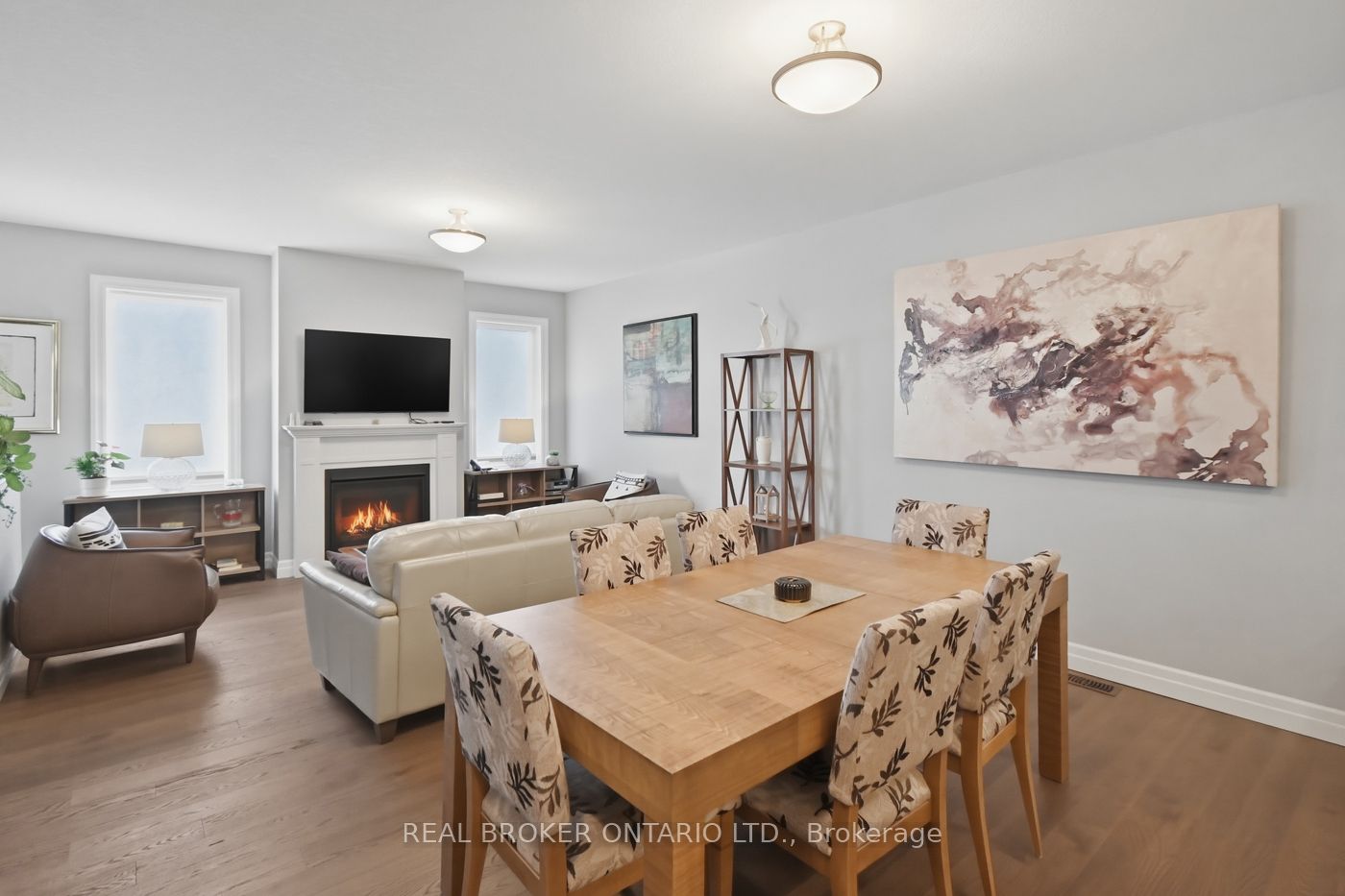 18 Borden Trail Property Photo 37