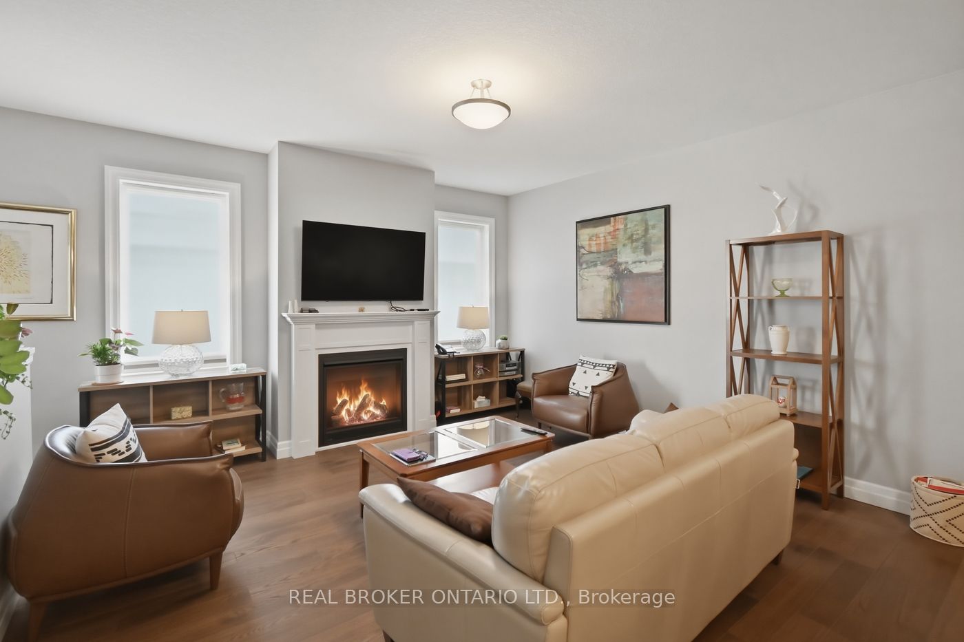 18 Borden Trail Property Photo 38