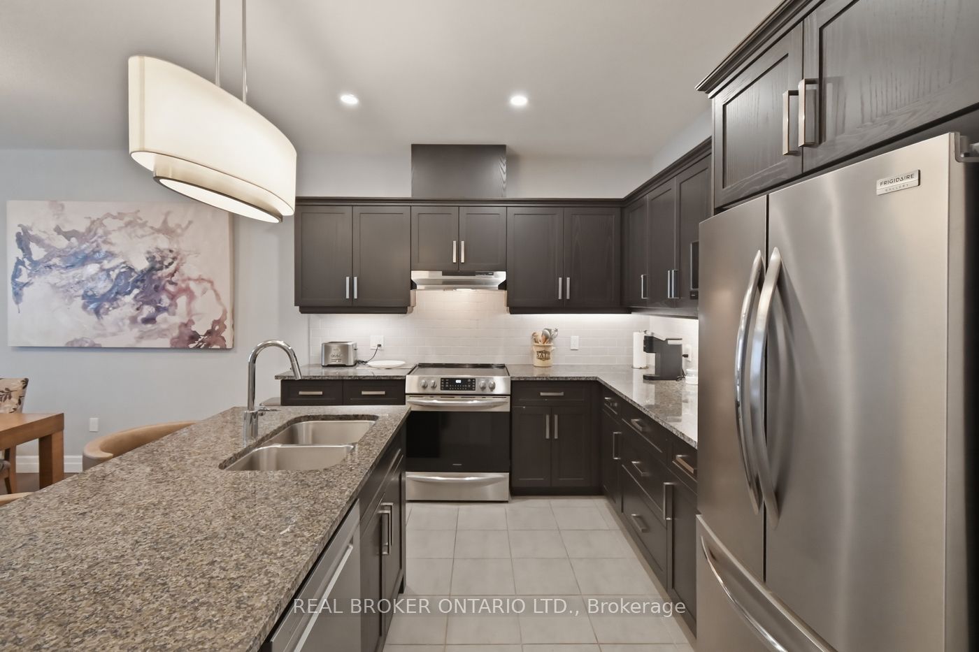18 Borden Trail Property Photo 46