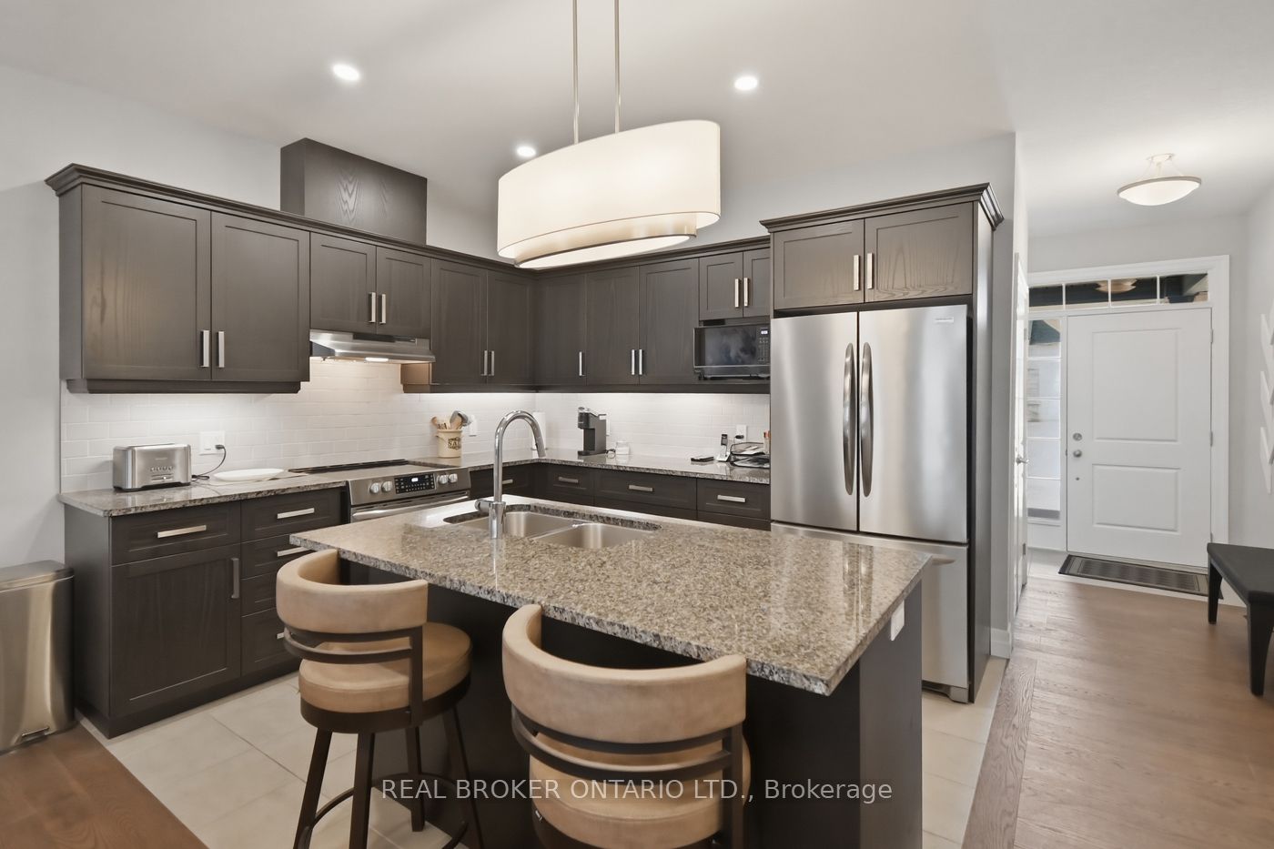 18 Borden Trail Property Photo 47